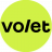 Volet (Advcash) | fastechanger.com | fastechanger